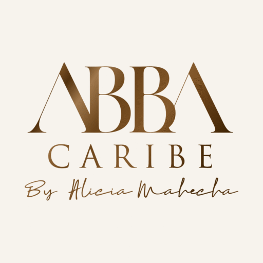 ABBA Caribe